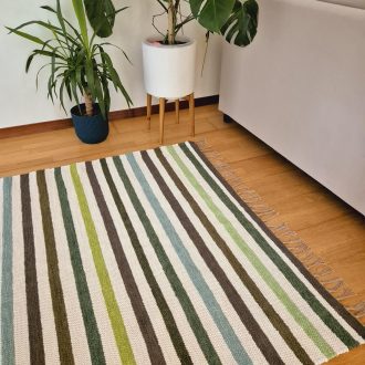 il_fullxfull.6338896559_3sjh-scaled