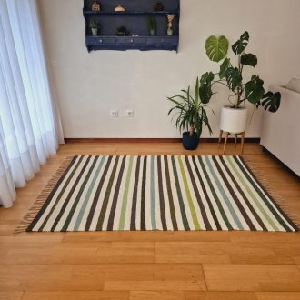 il_fullxfull.6338896665_bype-scaled