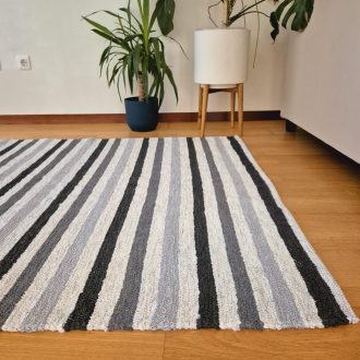 il_fullxfull.6338917943_vbzp-scaled