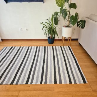 il_fullxfull.6338917979_bmwl-scaled