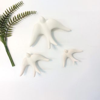 il_fullxfull.6343072158_br82-scaled