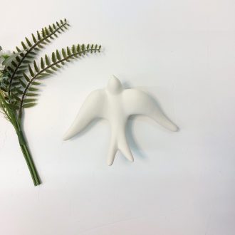 il_fullxfull.6343072382_jw74-scaled