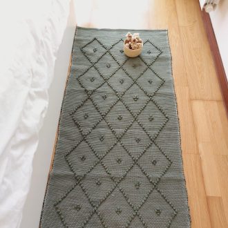 il_fullxfull.6343111070_5o7v-scaled