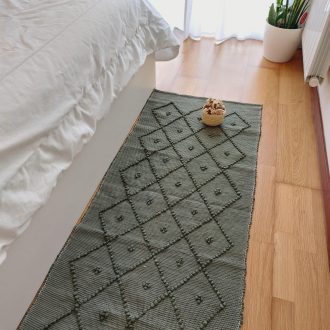 il_fullxfull.6343115514_m8ns-scaled