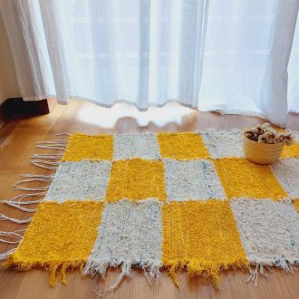 il_fullxfull.6343154174_6jo4-scaled