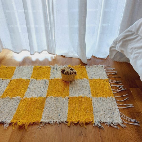 il_fullxfull.6343155932_qksv-scaled