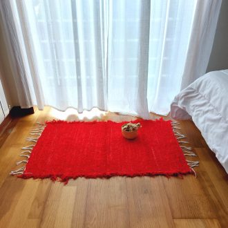 il_fullxfull.6347677626_w57b-scaled