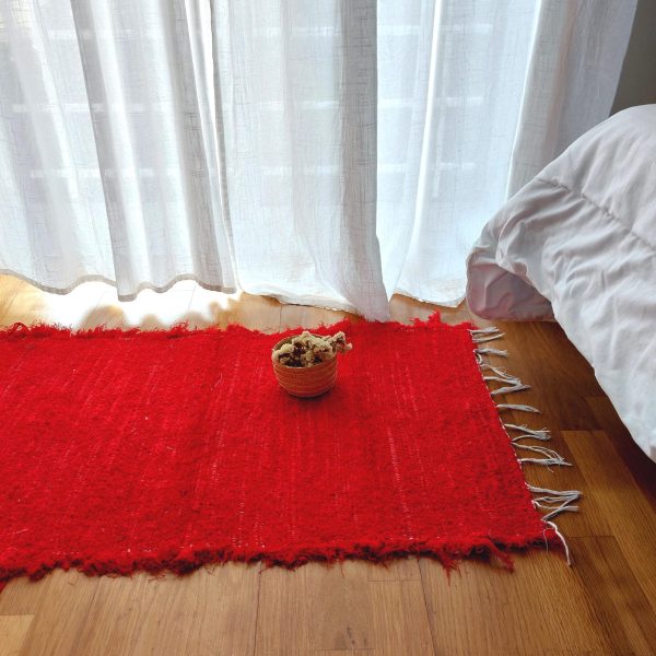 il_fullxfull.6347677630_h2uh-scaled