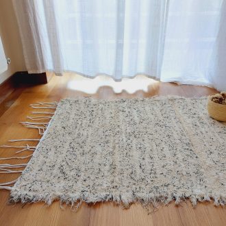 il_fullxfull.6347730078_kkfs-scaled