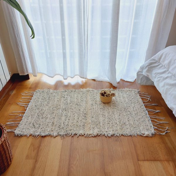 il_fullxfull.6347730128_kwm8-scaled