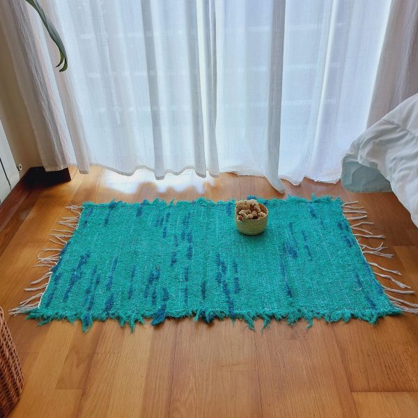 il_fullxfull.6347744954_cowt-scaled