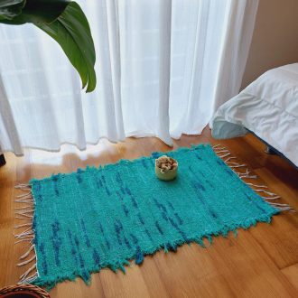 il_fullxfull.6347745058_pbiu-scaled