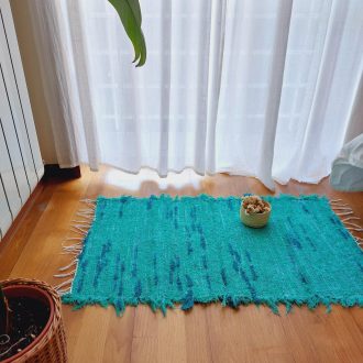 il_fullxfull.6347745292_e9wk-scaled