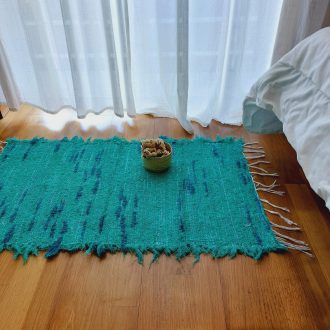 il_fullxfull.6347745298_407o-scaled