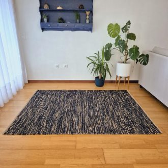 il_fullxfull.6348485621_5kwz-scaled