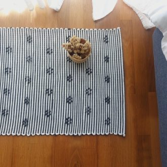 il_fullxfull.6348811215_3l0f-scaled