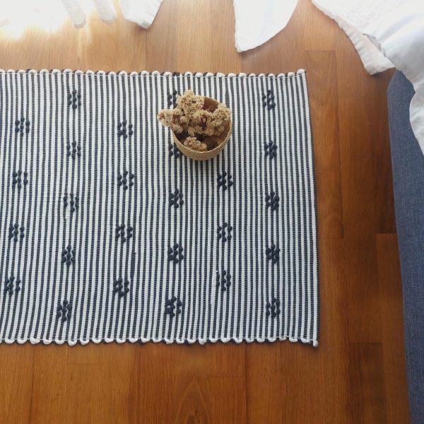 il_fullxfull.6348811215_3l0f-scaled