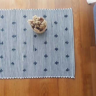 il_fullxfull.6348827339_o01b-scaled