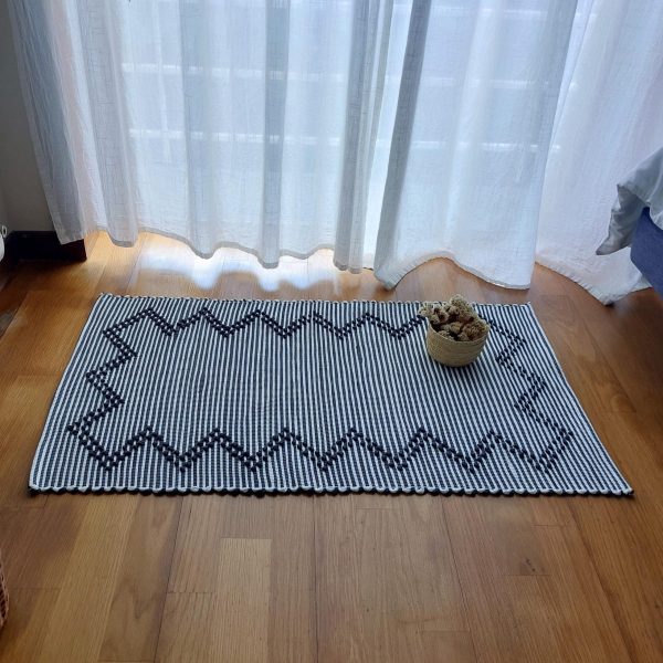 il_fullxfull.6348914443_8y4m-scaled