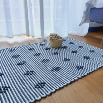 il_fullxfull.6348934499_j1r0-scaled