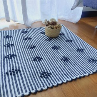 il_fullxfull.6348934673_jpti-scaled