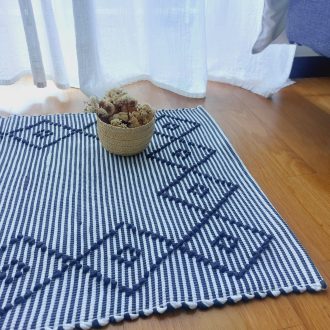 il_fullxfull.6348960993_pvlt-scaled