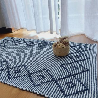 il_fullxfull.6348961133_23ui-scaled