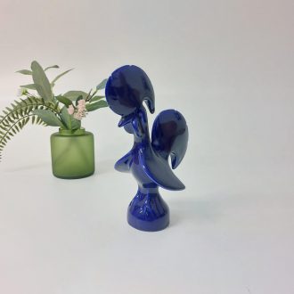 il_fullxfull.6350943947_hzp1-scaled