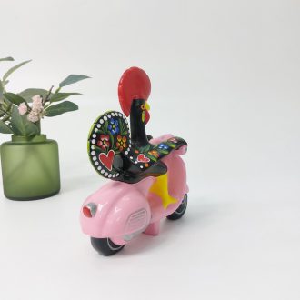 il_fullxfull.6351474971_khg4-scaled