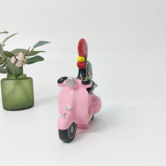 il_fullxfull.6351474985_j13p-scaled