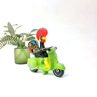 il_fullxfull.6353587735_na8s-scaled