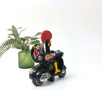 il_fullxfull.6353658751_d920-scaled