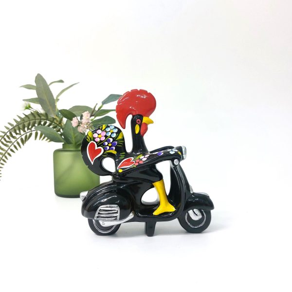 il_fullxfull.6353662711_tc2y-scaled