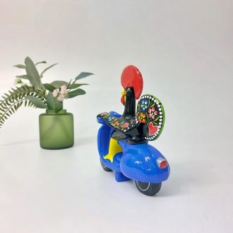 il_fullxfull.6353804697_bpya-scaled