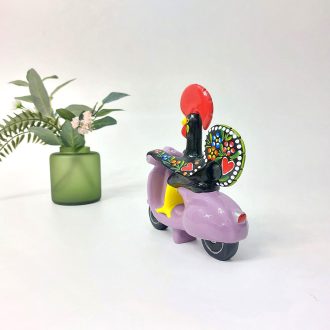 il_fullxfull.6353827871_jmn0-scaled