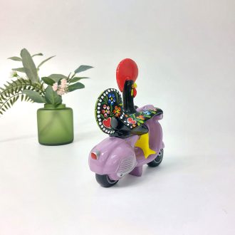 il_fullxfull.6353827875_2zwr-scaled