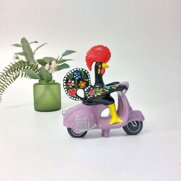 il_fullxfull.6353833295_o0f6-scaled