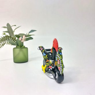 il_fullxfull.6353878965_nbr4-scaled