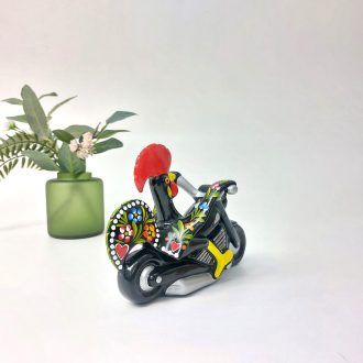 il_fullxfull.6353878975_akah-scaled