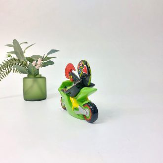 il_fullxfull.6353903149_g5z4-scaled