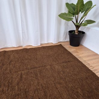 il_fullxfull.6354091621_lbl6-scaled