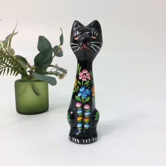 il_fullxfull.6354269785_aub4-scaled