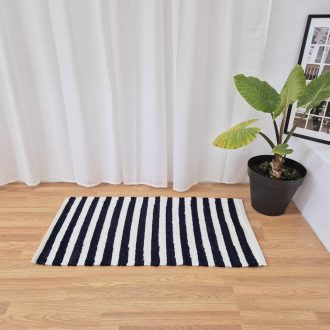 il_fullxfull.6363114307_sc4d-scaled