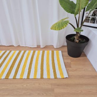 il_fullxfull.6363136217_imqy-scaled