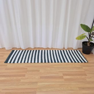 il_fullxfull.6363401019_g62j-scaled