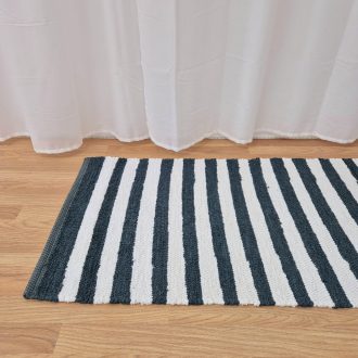 il_fullxfull.6363401031_2y0s-scaled