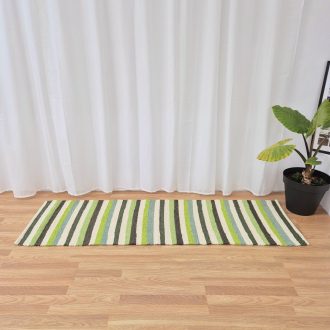 il_fullxfull.6363467959_aa7i-scaled