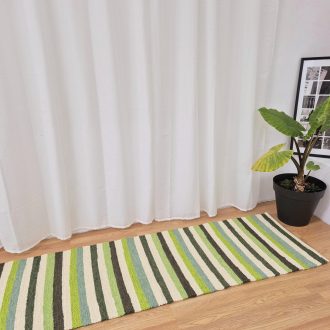 il_fullxfull.6363483041_jv2l-scaled