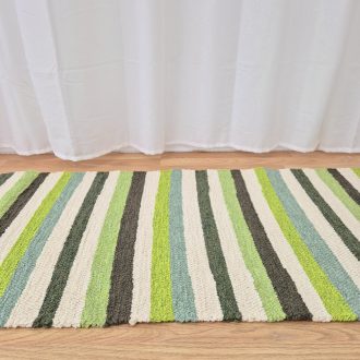 il_fullxfull.6363503281_b4mw-scaled