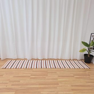 il_fullxfull.6363555279_47fn-scaled